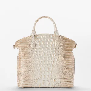 Grands Sacs Duxbury Satchel Brahmin