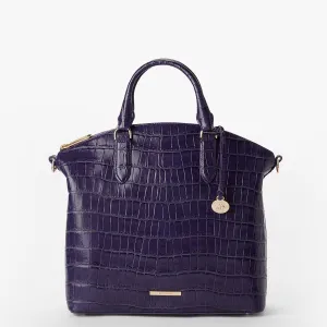 Grands Sacs à Bandoulière Duxbury Brahmin