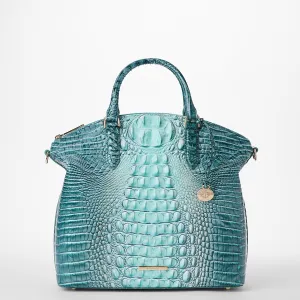 Grands sacs fourre-tout Duxbury Brahmin à bandoulière