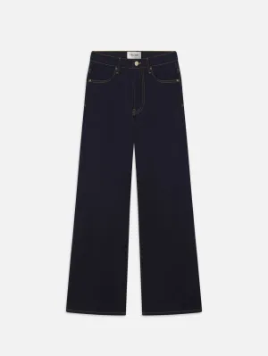 Le Slim Palazzo -- Stargirl