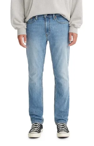 Levi 541 Athletic Taper Funkify