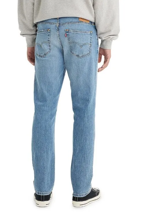 Levi 541 Athletic Taper Funkify