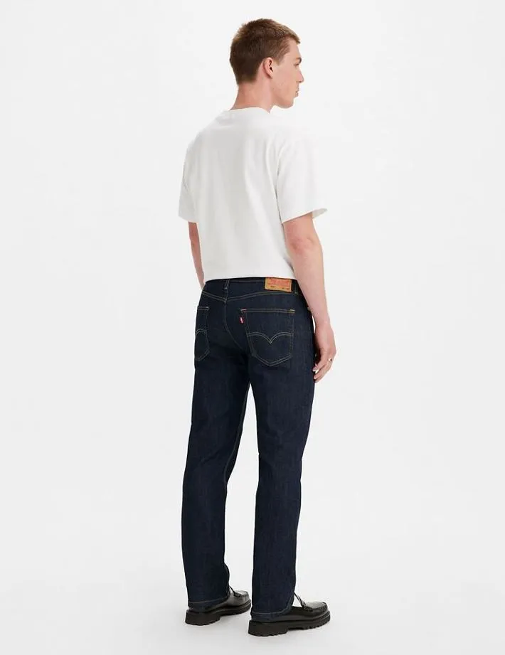 Levi's 314 Straight Cleaner Adv T3