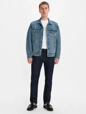 Levi's 314 Straight Cleaner Adv T3