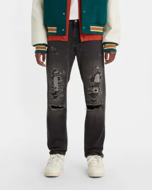 Levi's® 501 '54 Slim Fit Jeans Homme - Super DX