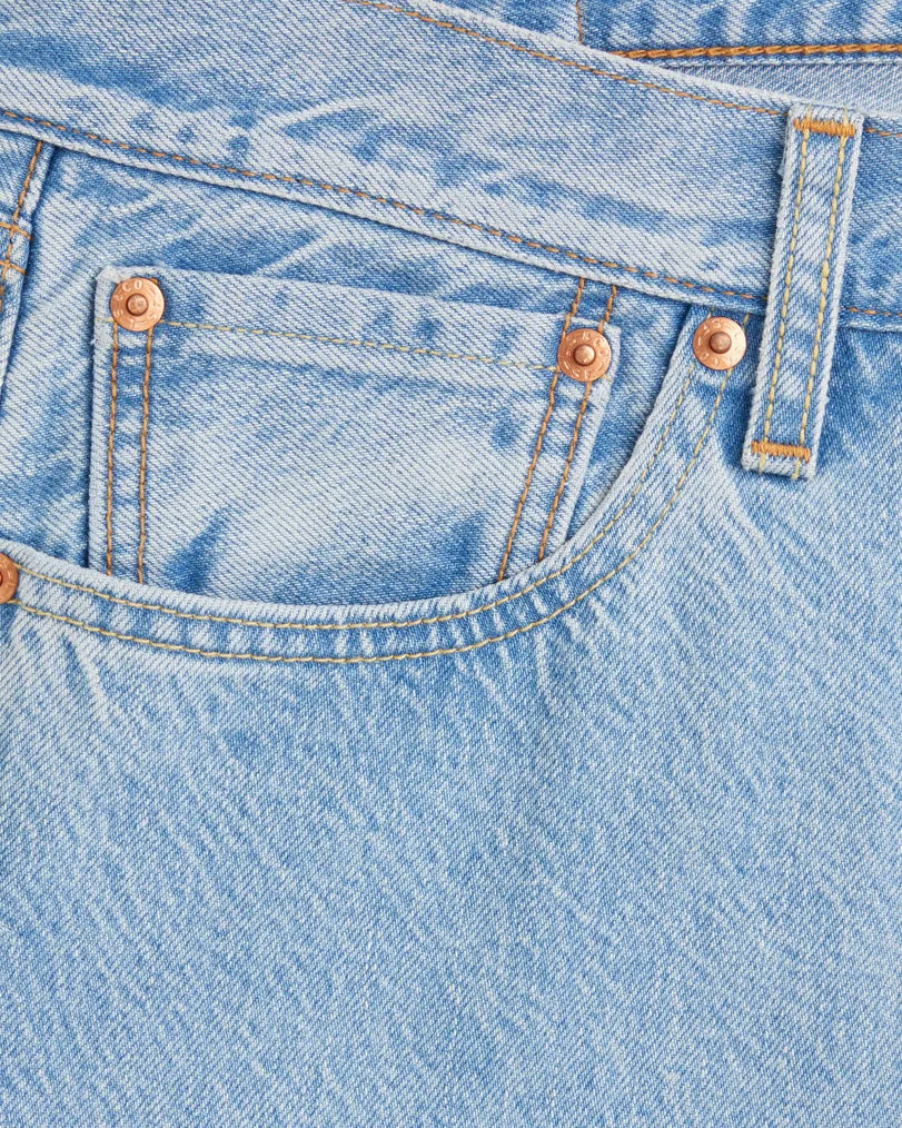 Levi's® 501 Original Regular Fit Jeans pour Homme - Canyon Moon