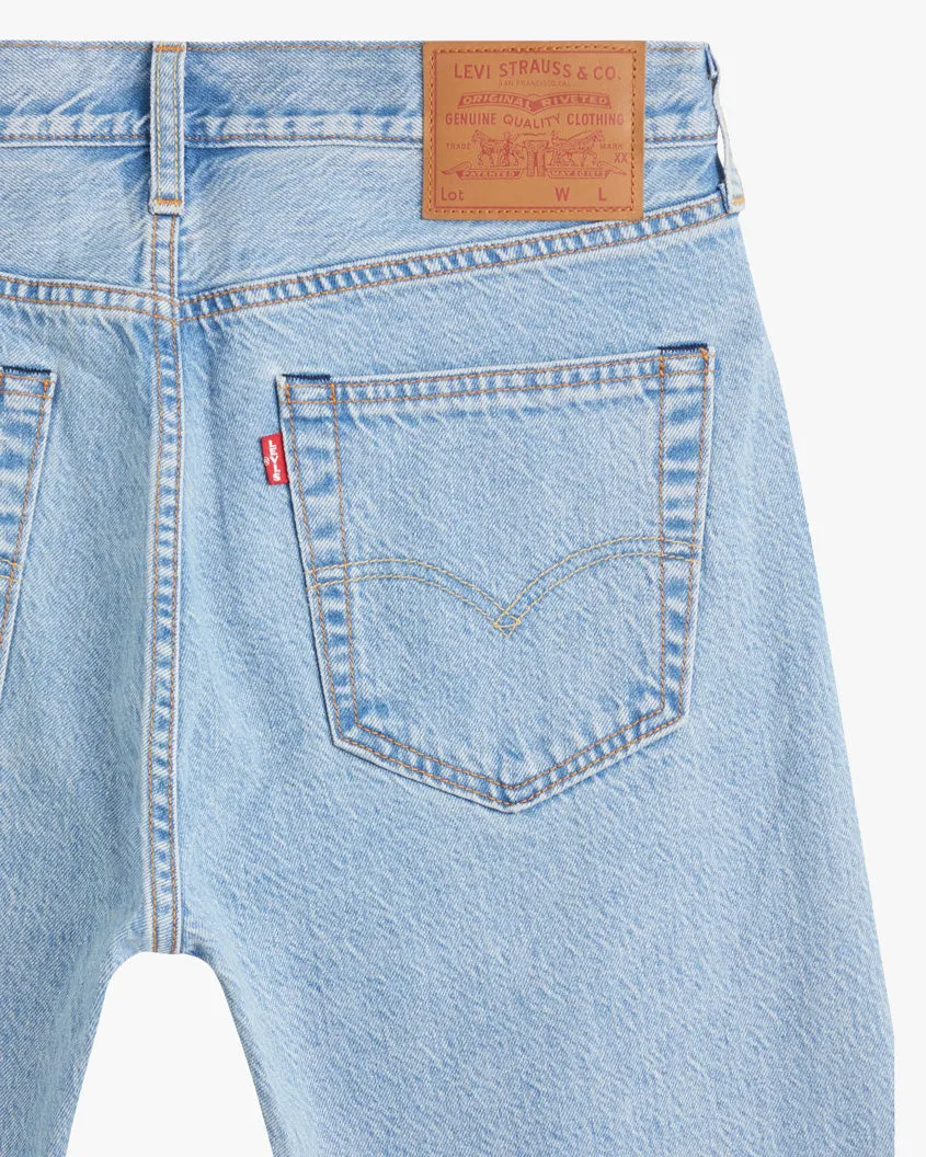 Levi's® 501 Original Regular Fit Jeans pour Homme - Canyon Moon