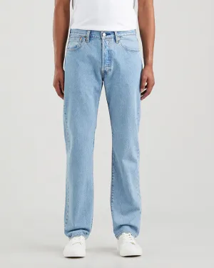 Levi's® 501 Original Regular Fit Jeans pour Homme - Canyon Moon