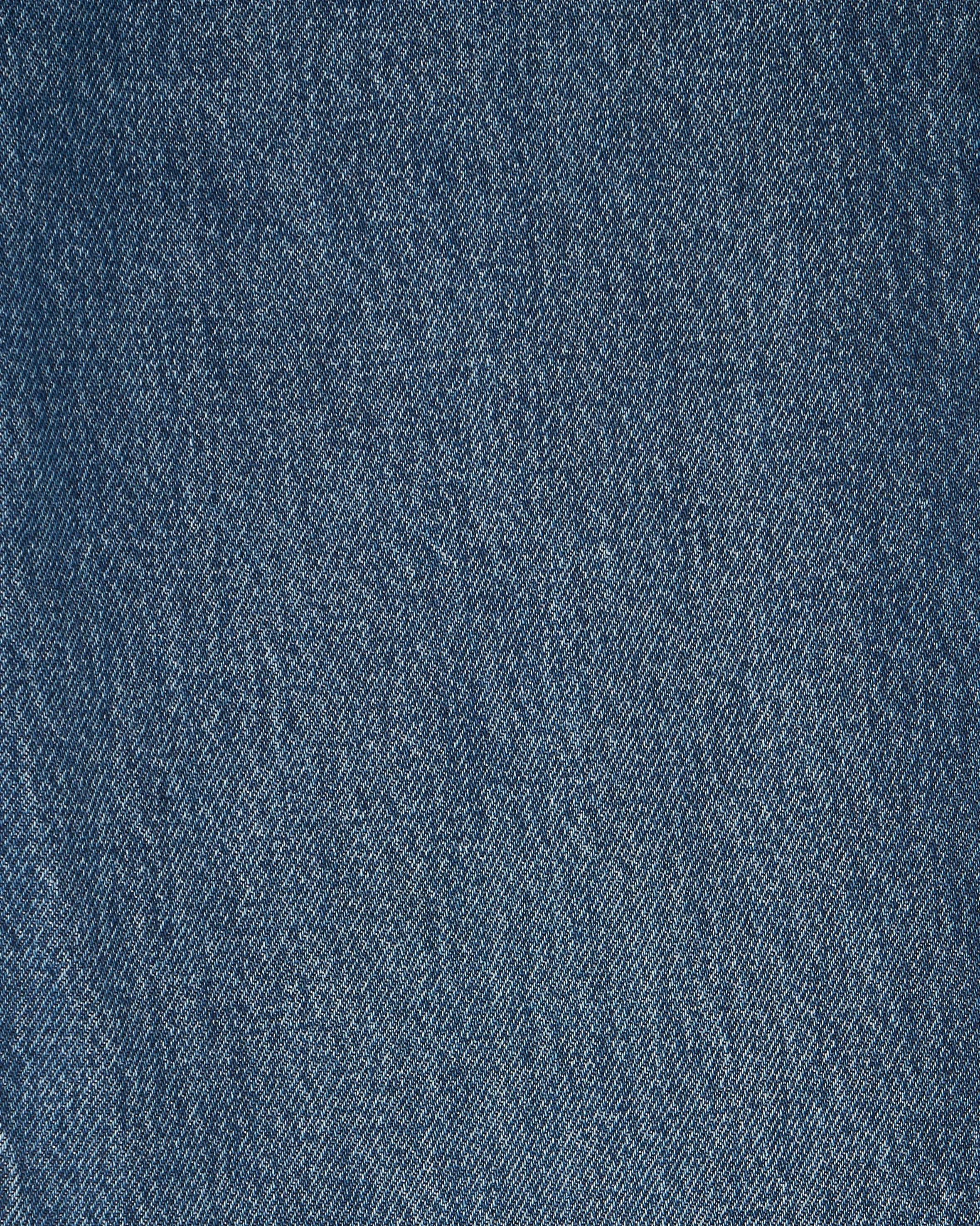 Levi's® 501 Original Regular Fit Jeans pour Homme - Mercy Me
