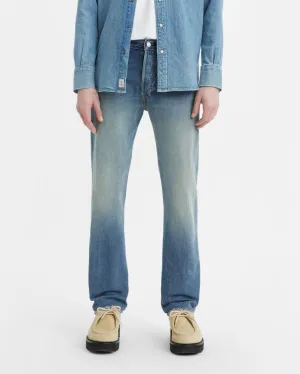 Levi's® 501 Original Regular Fit Jeans pour Homme - Lac Brumeux