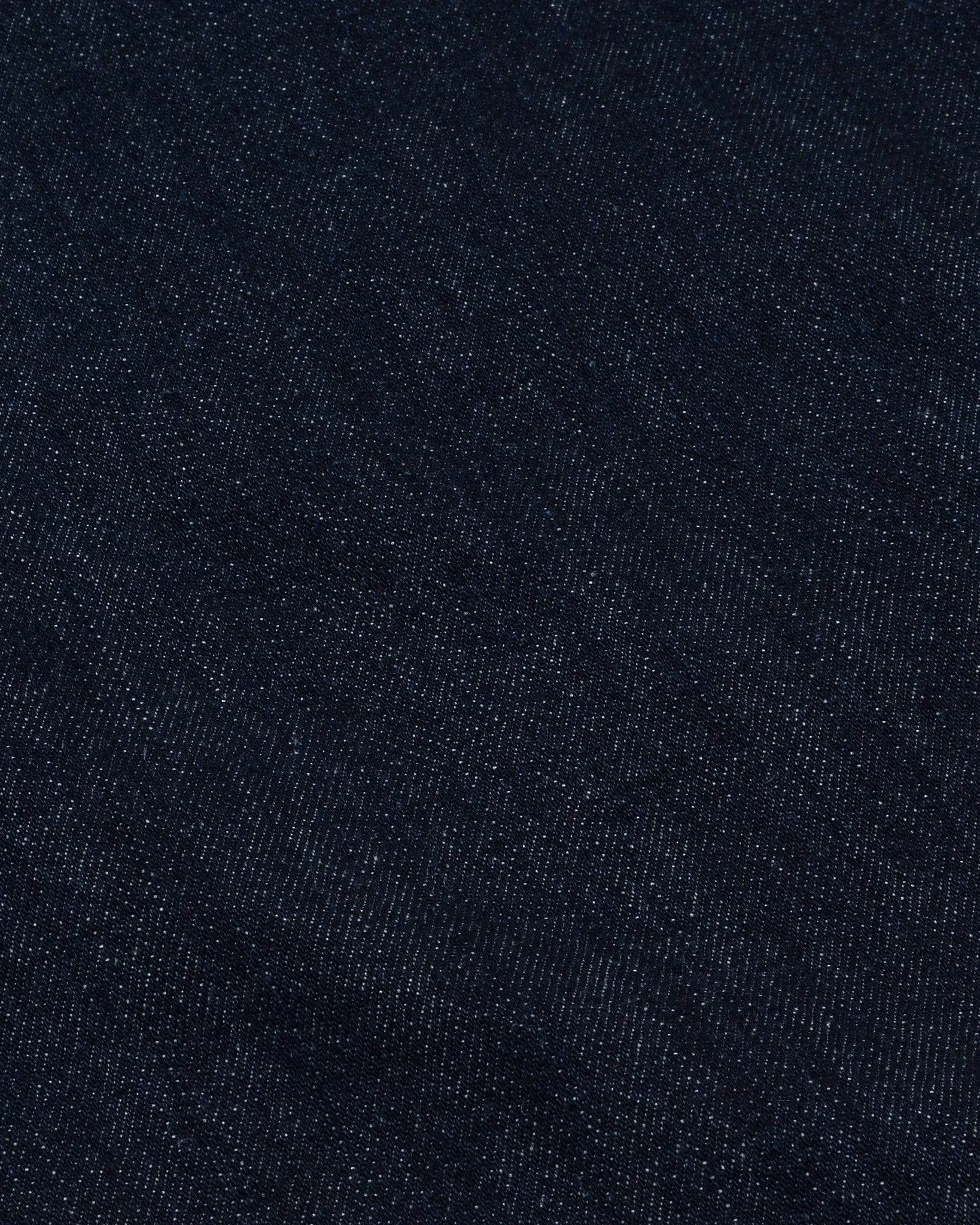 Levi's® 501 Original Regular Fit Jeans pour Homme - Bleu Onewash
