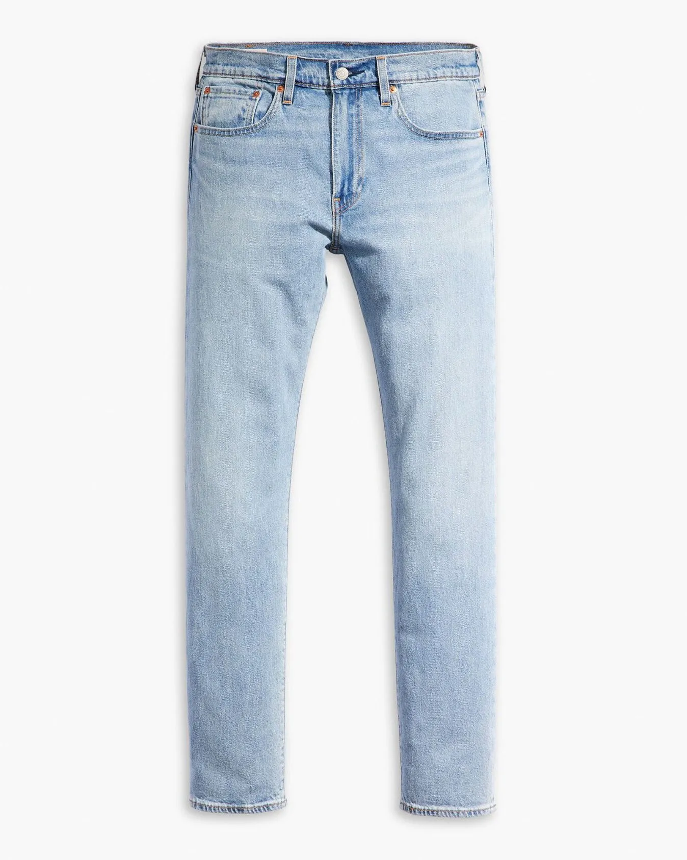 Levi's® 502 Jean Homme Regular Tapered - Call It Off