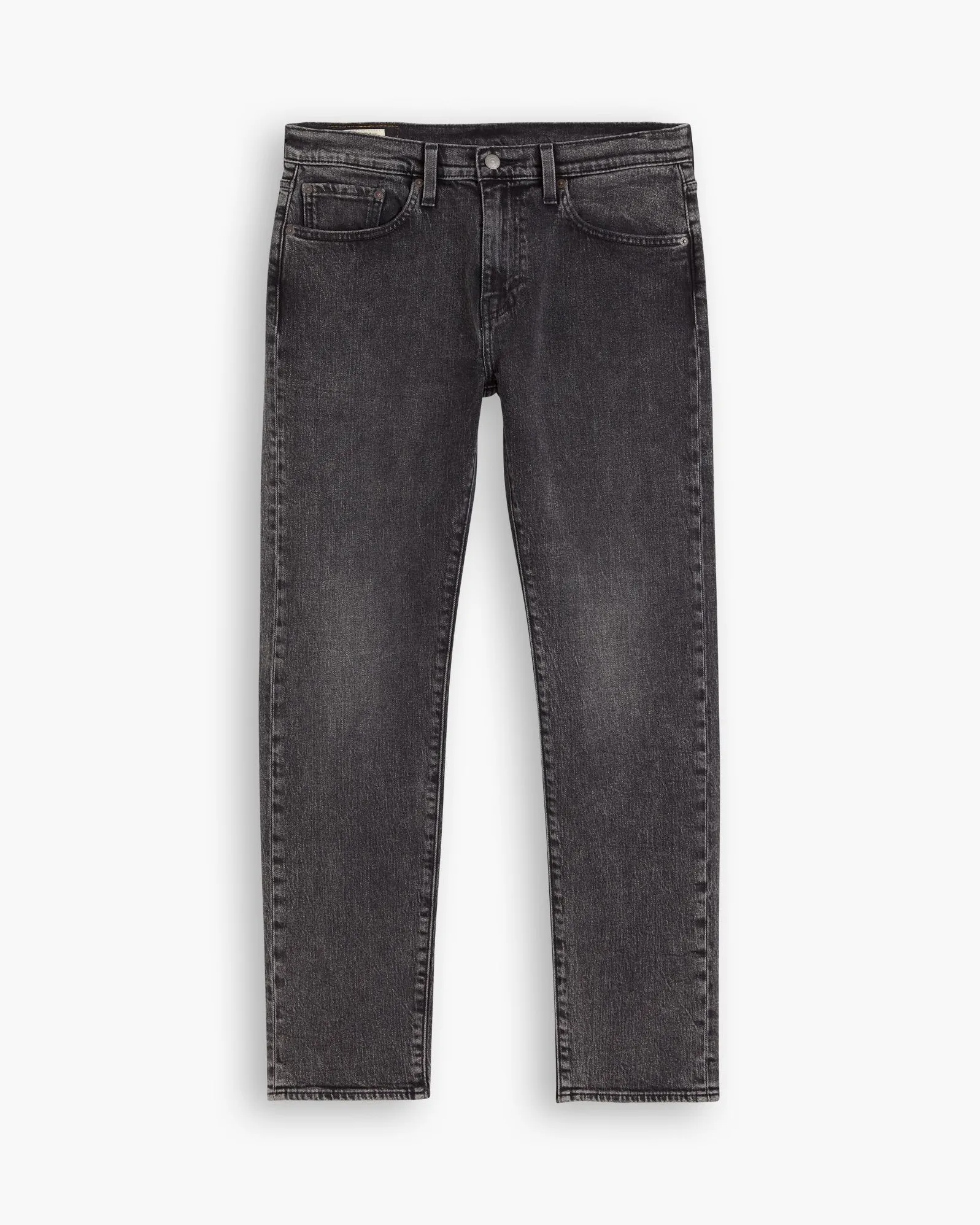 Levi's® 502 Jean Homme Regular Tapered - Overnighter