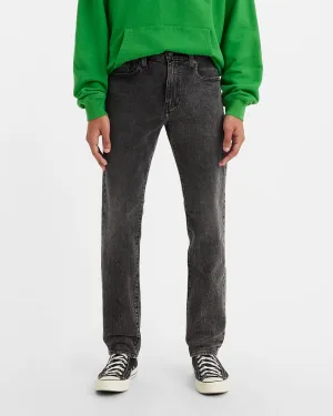 Levi's® 502 Jean Homme Regular Tapered - Overnighter