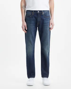 Levi's® 502 Jean Homme Regular Tapered - Pluie