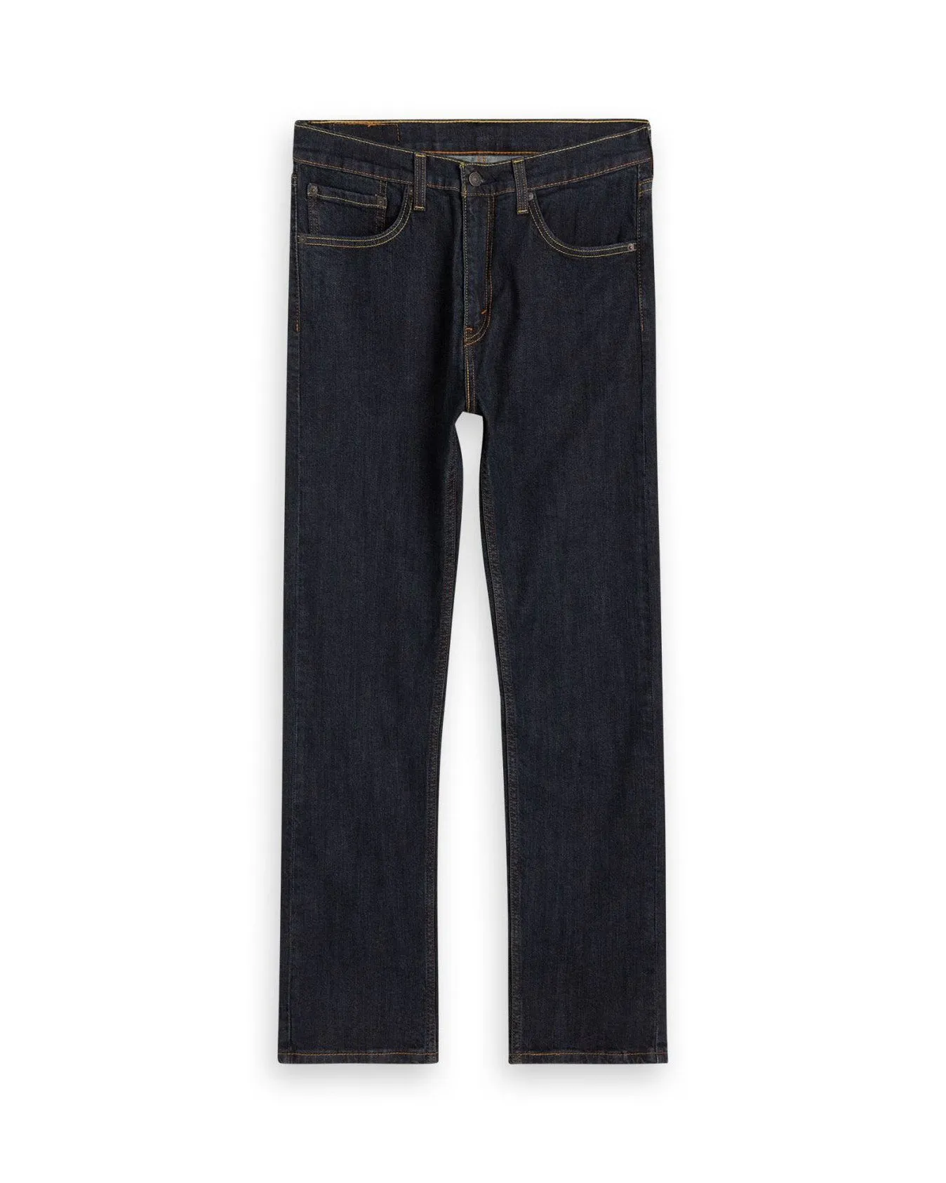 Levi's® 505 Jeans Homme Regular Fit - Lavage foncé