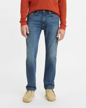 Levi's® 505 Regular Fit Jeans Homme - Lumineux