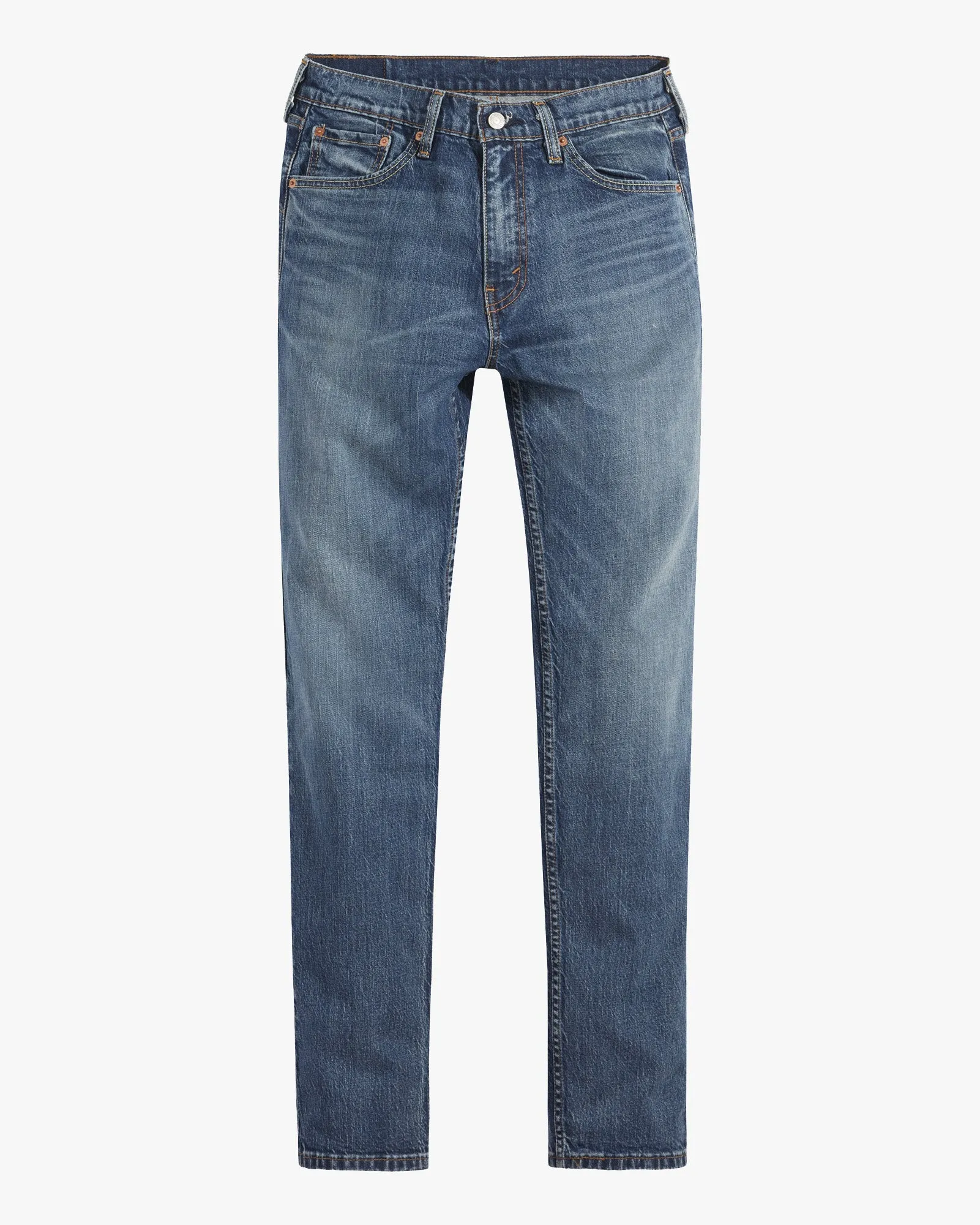 Levi's® 505 Regular Fit Jeans Homme - Lumineux