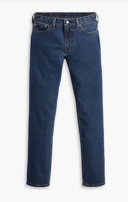 Levi's 511 Slim Évoluer et S'adapter