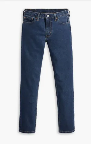 Levi's 511 Slim Évoluer et S'adapter