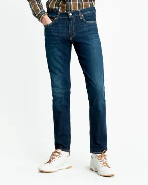 Levi's® 511 Jeans Homme Slim Fit - Biologia ADV