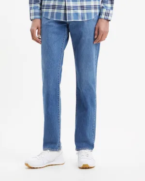 Levi's® 511 Slim Fit Jeans Homme - Everett Night Out