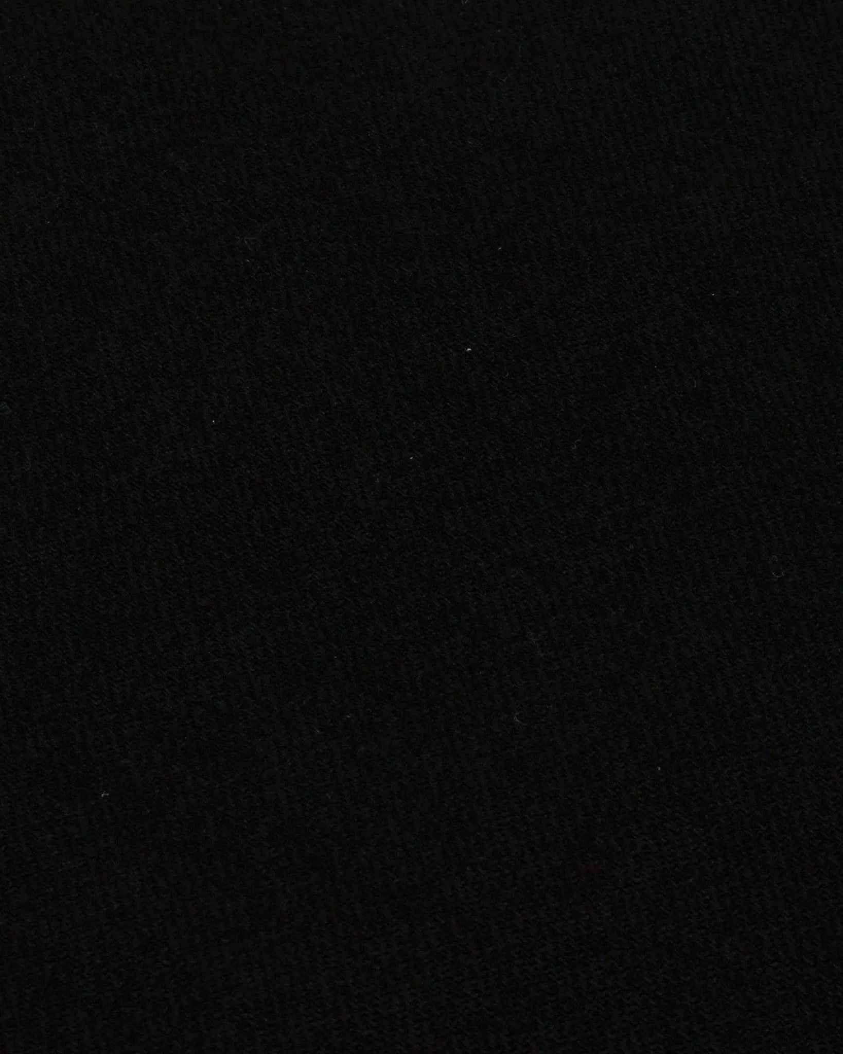 Levi's® 511 Jeans Homme Slim Fit - Noir Nightshine