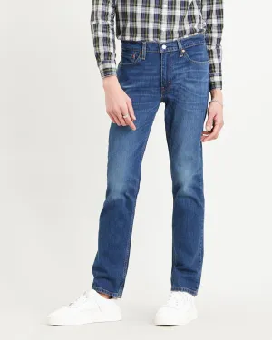 Levi's® 511 Jeans Homme Slim Fit - Throttle