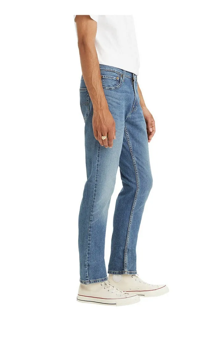 Levi's 511 Slim Griffe Terrible Adv