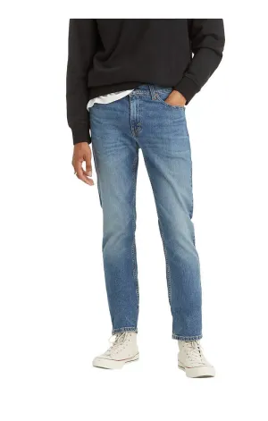 Levi's 511 Slim Griffe Terrible Adv