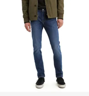 Levi's 512 Slim Taper Dolf Sunset