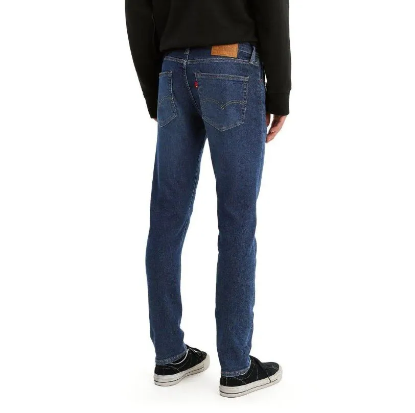 Levi's 512 Slim Taper Dolf Sunset