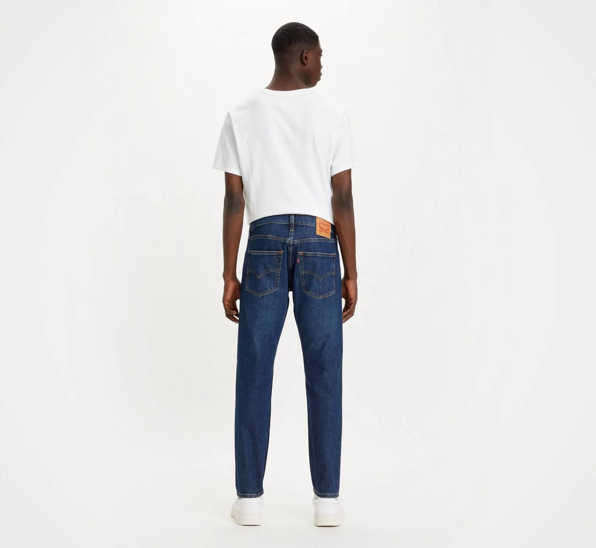 Levi's 512 Slim Taper en parfait état
