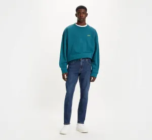 Levi's 512 Slim Taper en parfait état