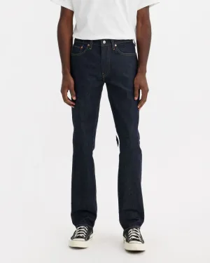 Levi's® 514 Jean Homme Droit Détendu - Rock Cod