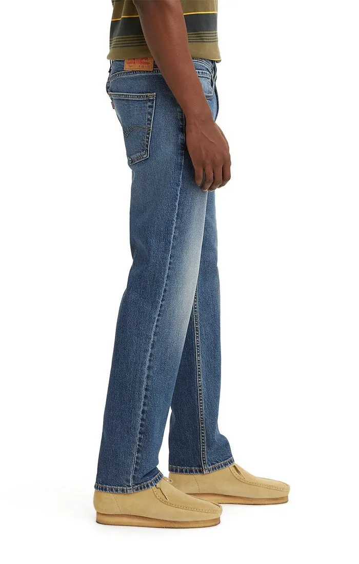 Levi's 514 Straight Broken Ways