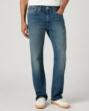 Levi's® 527 Slim Bootcut Jeans Homme - Ça vaut le temps