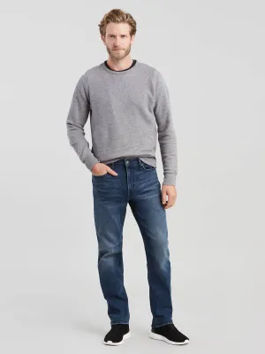 Levi's 541 Coupe Athlétique Effilée Husker