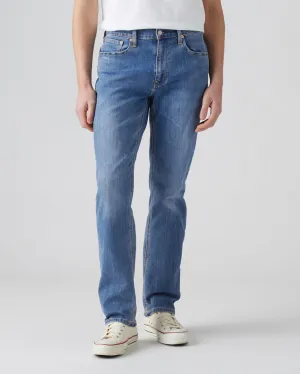 Levi's® 541 Jean Homme Coupe Athlétique Effilé - Manzanita Subtle ADV