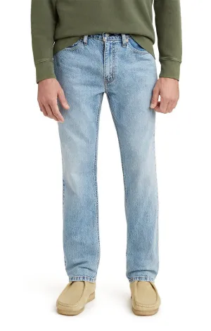 Levi's 541 Athletic Taper Sept Raisons