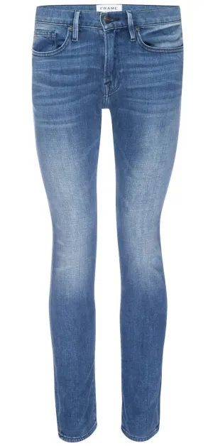 Jeans Slim Homme In Bradbury