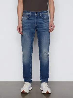 Le Jeans Slim Homme À Fordham