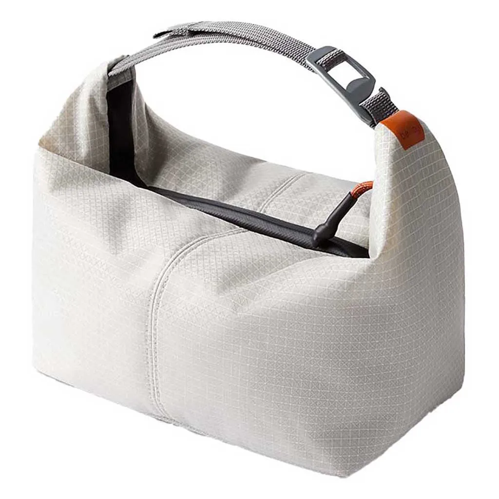 Porte-gobelet isotherme Lite Bellroy