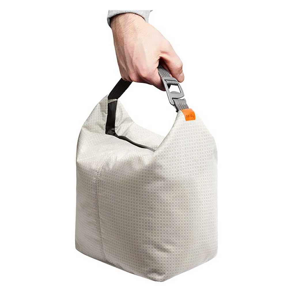 Porte-gobelet isotherme Lite Bellroy