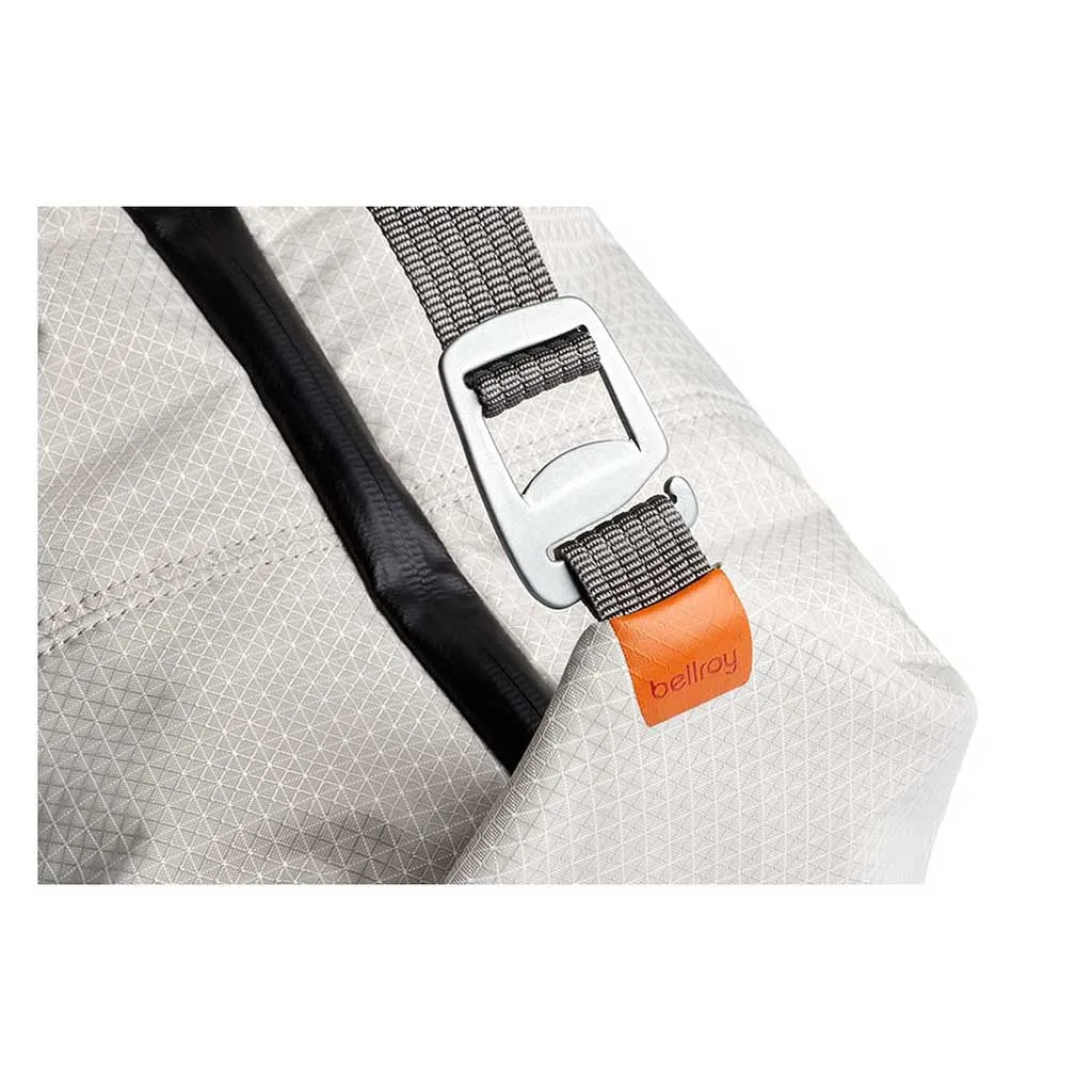 Porte-gobelet isotherme Lite Bellroy