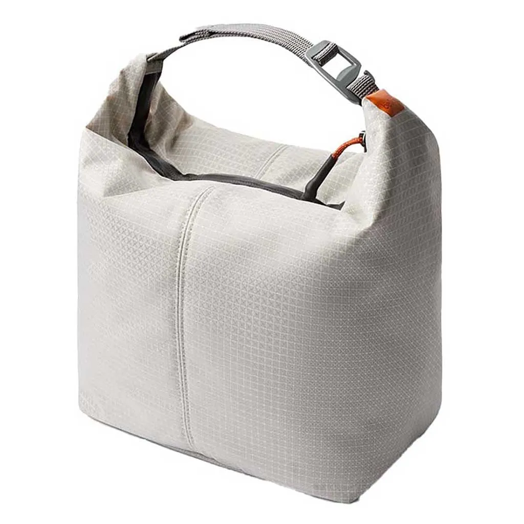Porte-gobelet isotherme Lite Bellroy