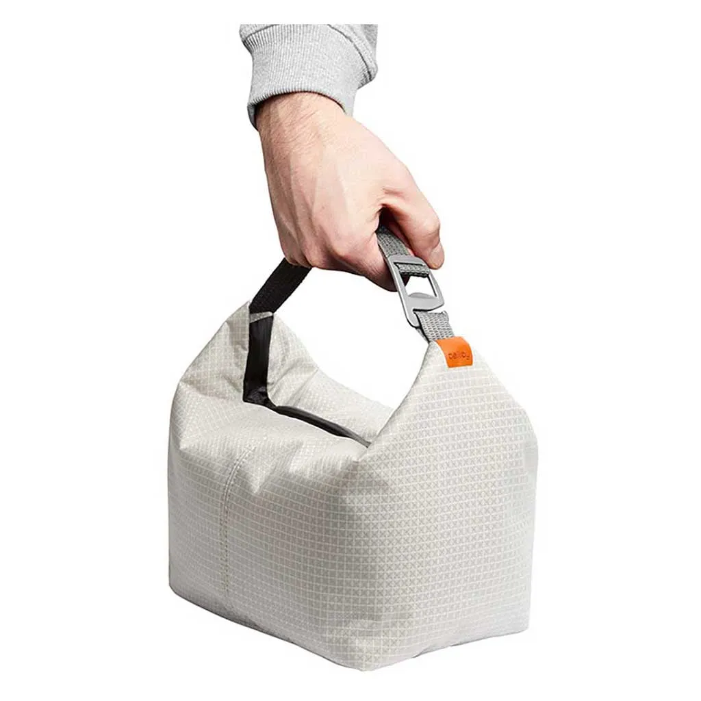 Porte-gobelet isotherme Lite Bellroy