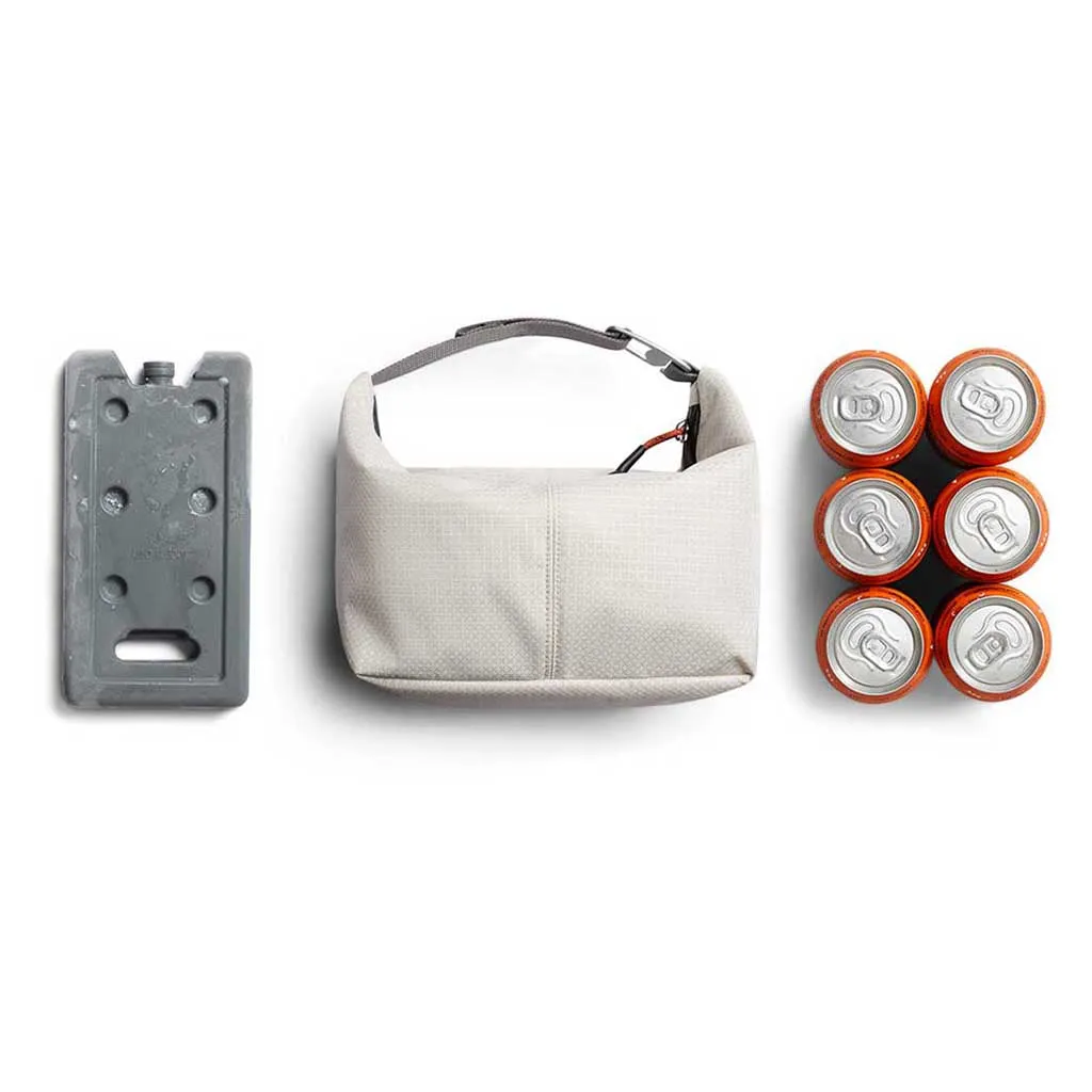Porte-gobelet isotherme Lite Bellroy
