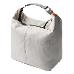 Porte-gobelet isotherme Lite Bellroy