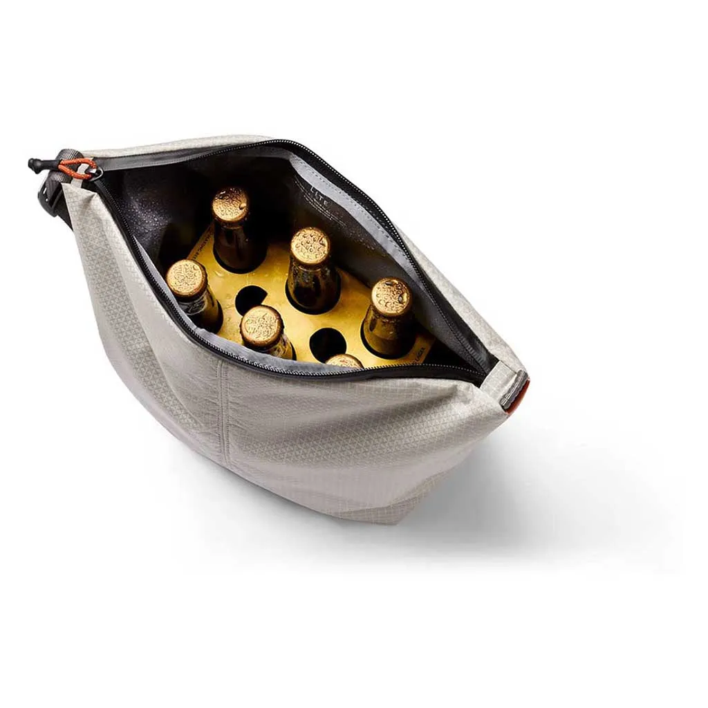 Porte-gobelet isotherme Lite Bellroy